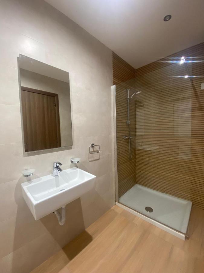 Sliema Centrally Located Apt Экстерьер фото
