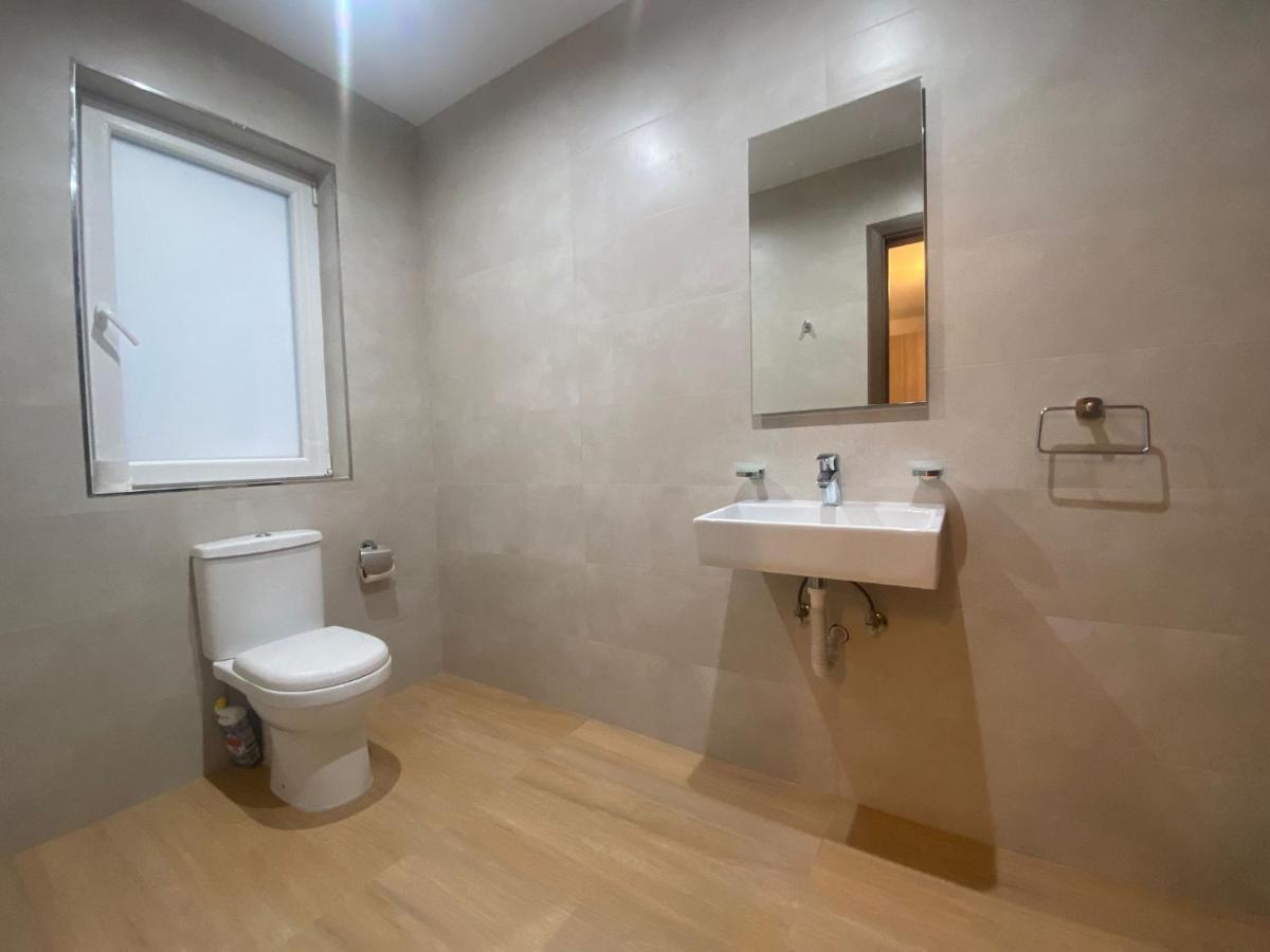 Sliema Centrally Located Apt Экстерьер фото