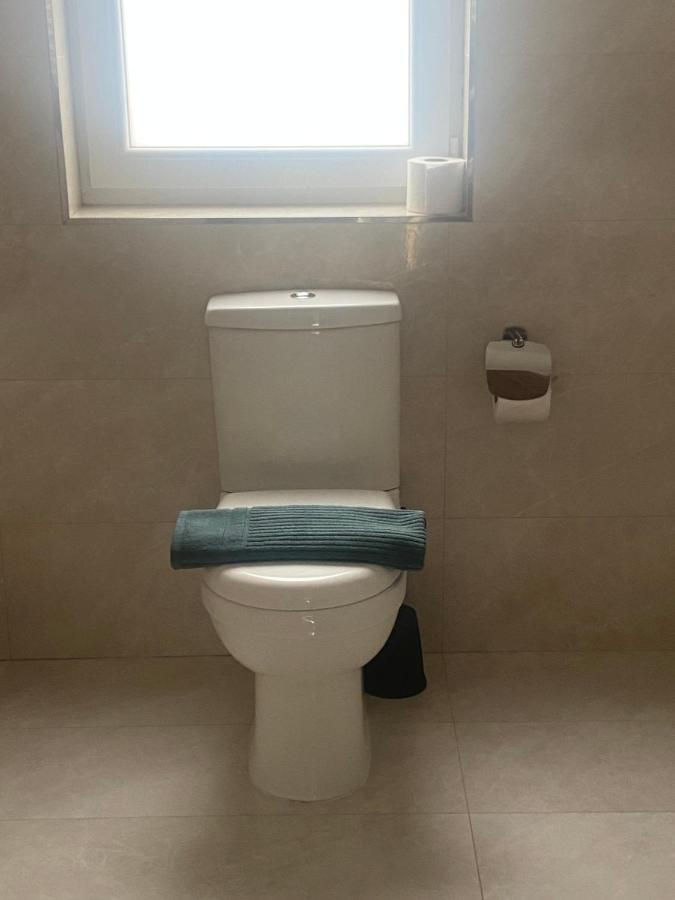 Sliema Centrally Located Apt Экстерьер фото