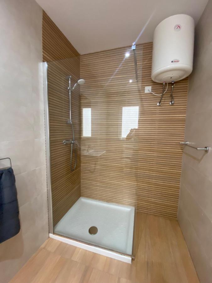 Sliema Centrally Located Apt Экстерьер фото