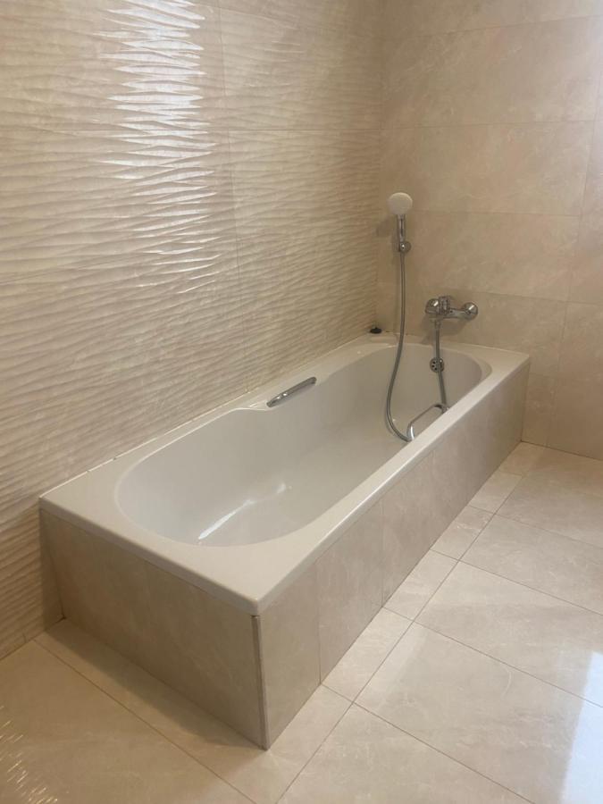 Sliema Centrally Located Apt Экстерьер фото